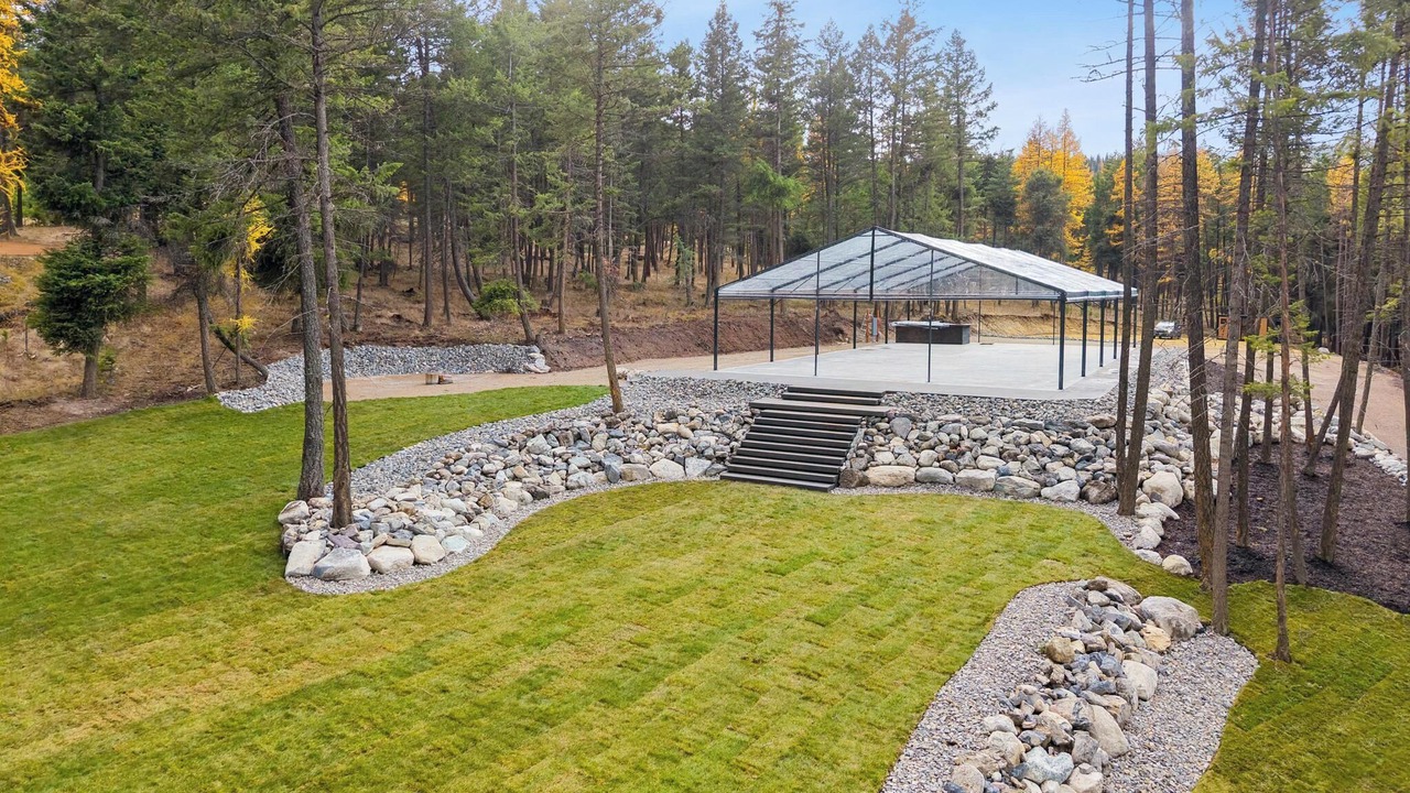 Photo of Outdoor in Lakeside