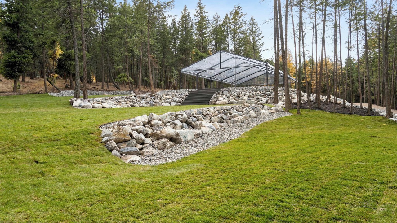 Photo of Outdoor in Lakeside