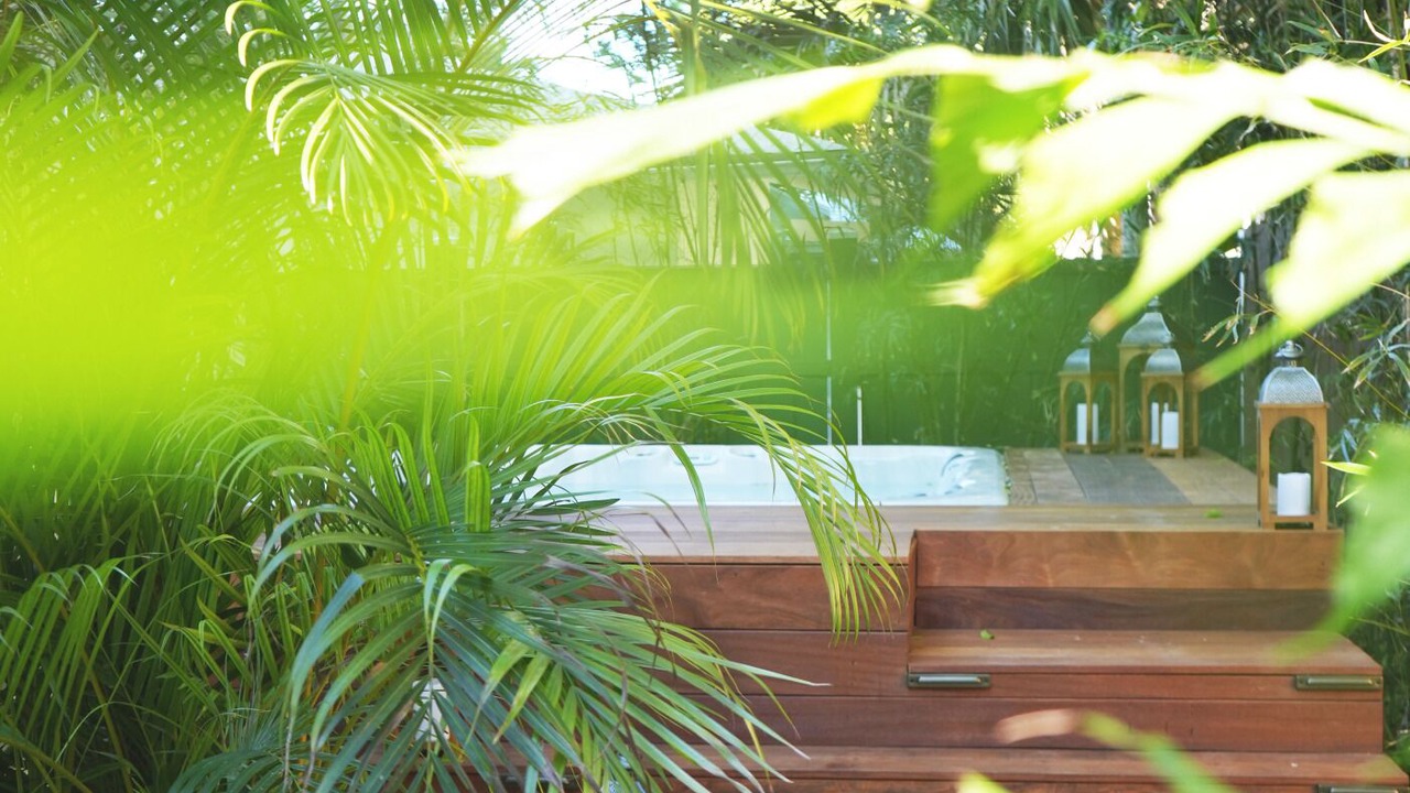 Photo of Outdoor in Dolphin Isles