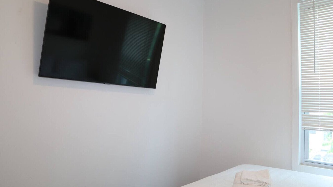 Photo of Bedroom in Communipaw