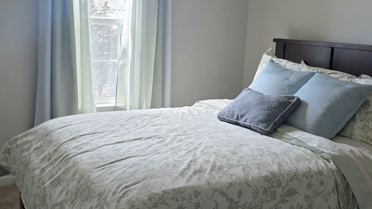 Photo of Bedroom in Long Neck