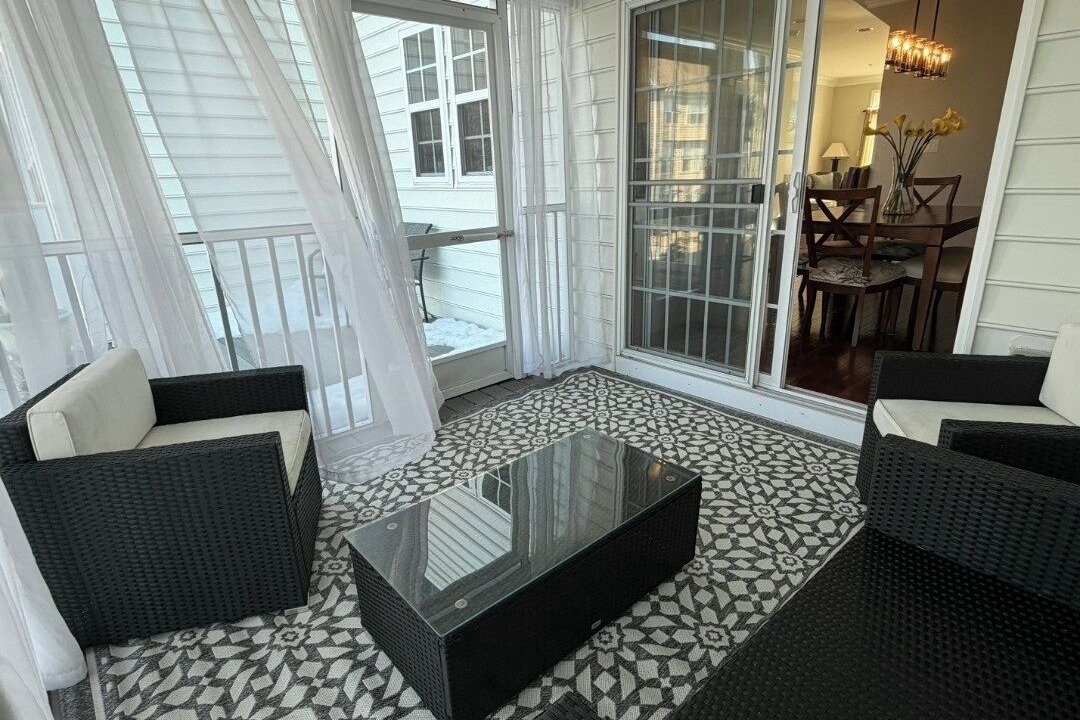 Photo of Livingroom in Long Neck