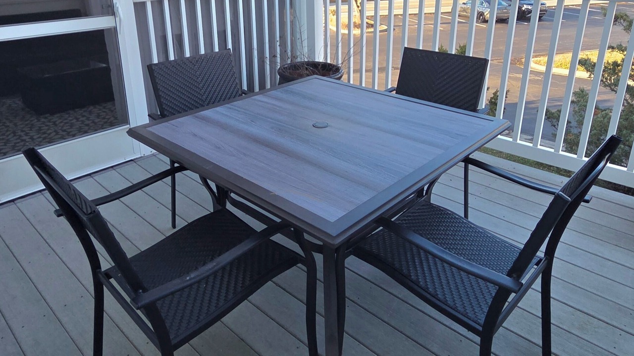 Photo of Outdoor in Long Neck