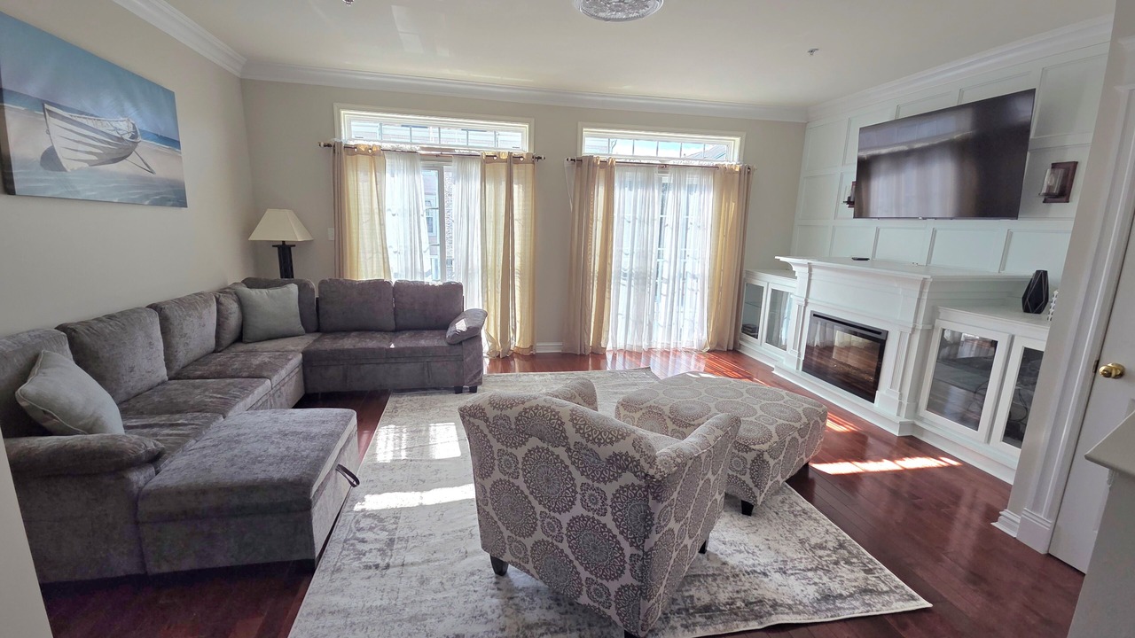 Photo of Livingroom in Long Neck