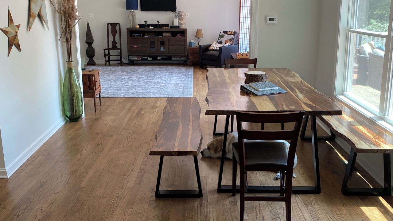 Photo of Others in Chesapeake Ranch Estates-Drum Point