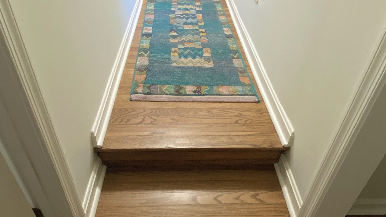 Photo of Others in Chesapeake Ranch Estates-Drum Point