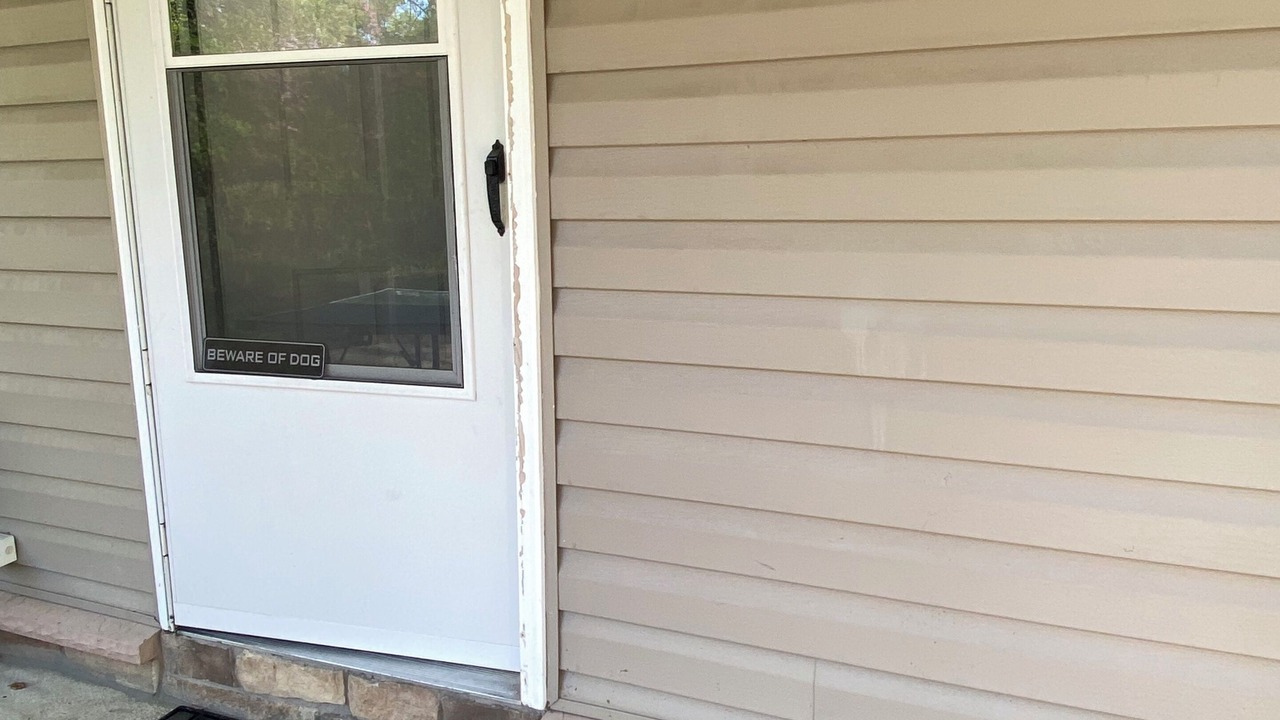 Photo of Outdoor in Chesapeake Ranch Estates-Drum Point