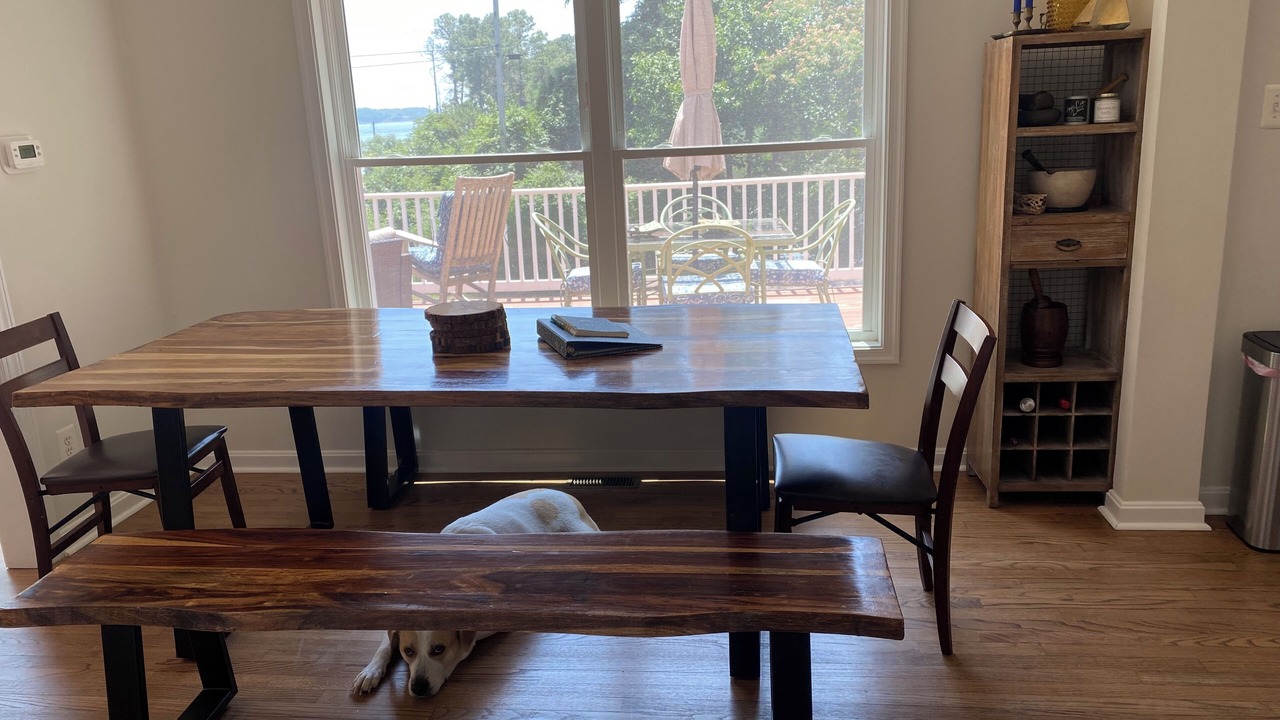 Photo of Others in Chesapeake Ranch Estates-Drum Point