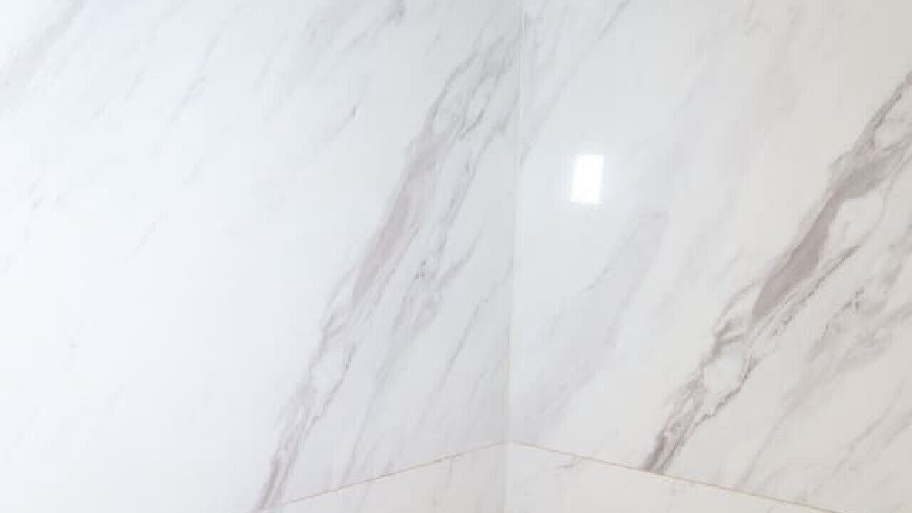 Photo of Bathroom in Communipaw