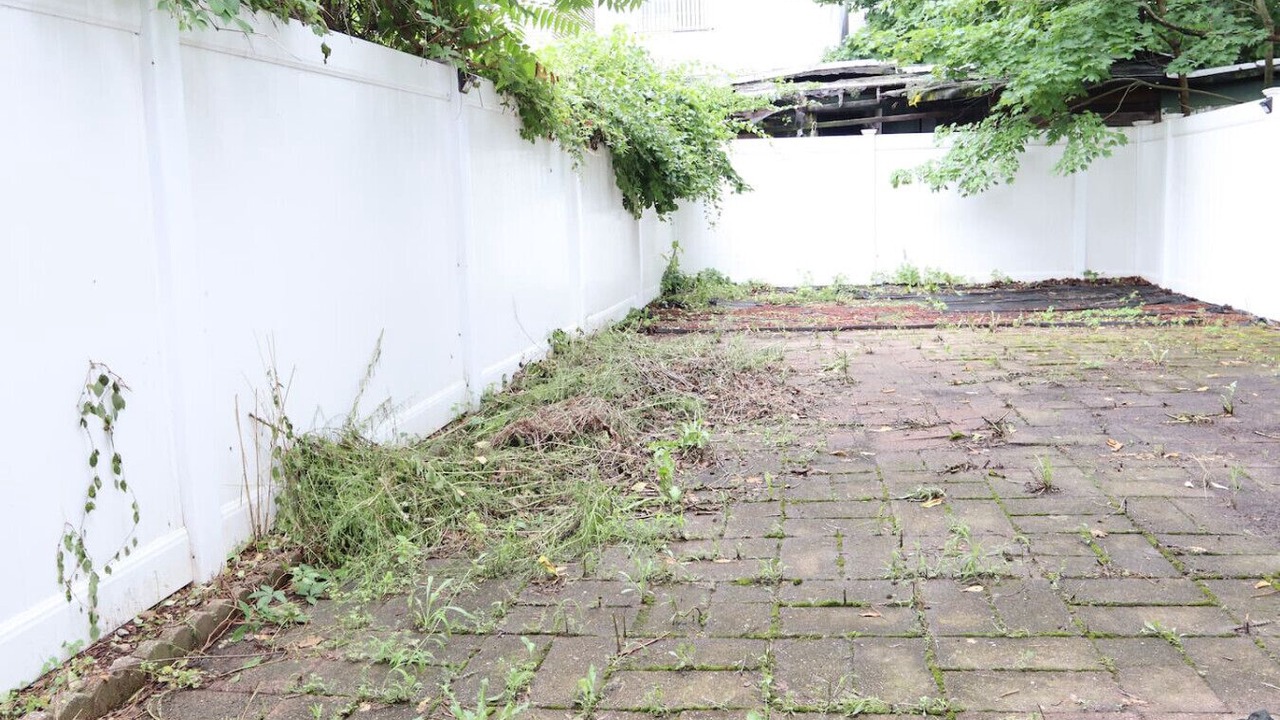 Photo of Outdoor in Communipaw