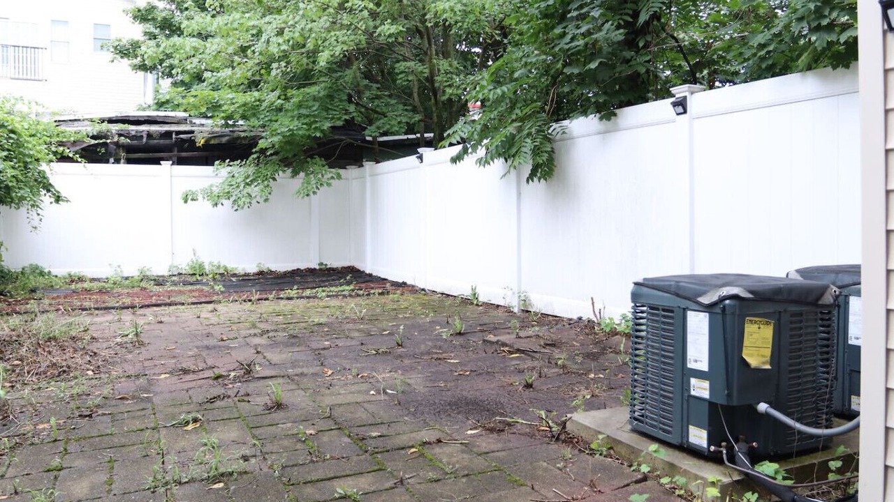 Photo of Outdoor in Communipaw