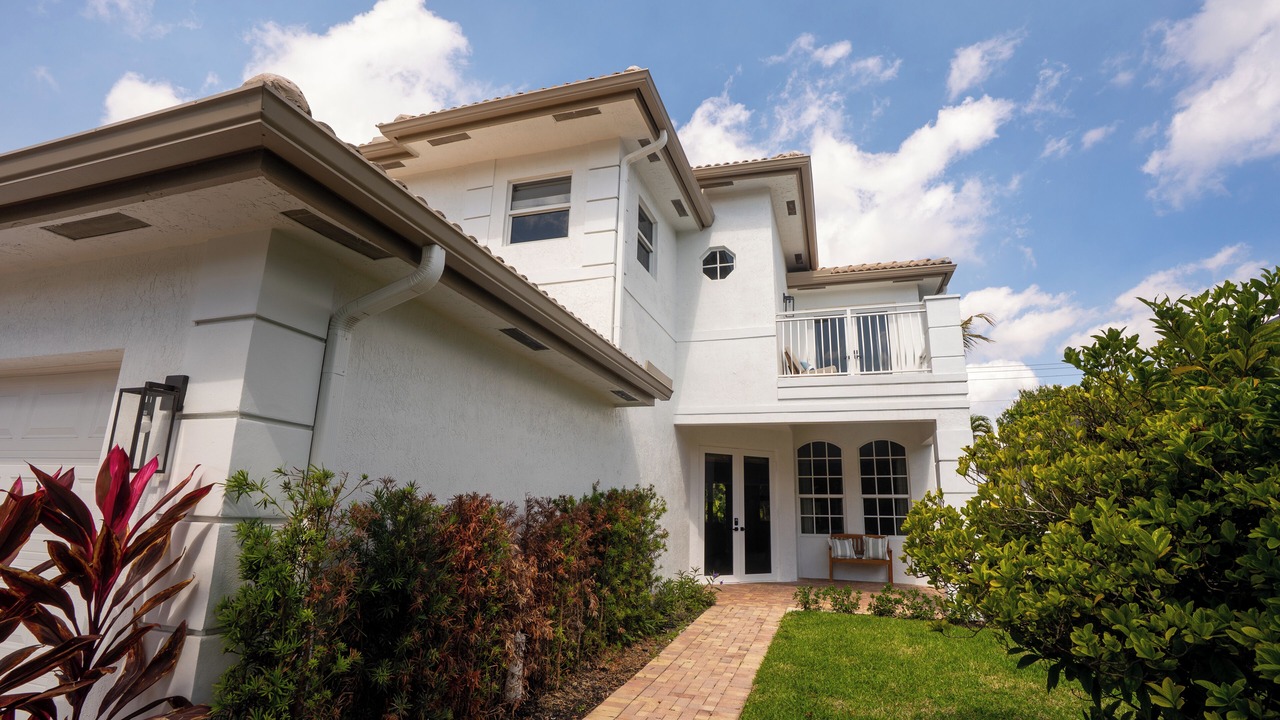 Photo of Outdoor in Delray Beach