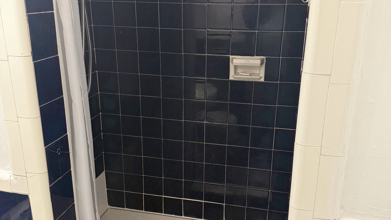 Photo of Bathroom in Surfside