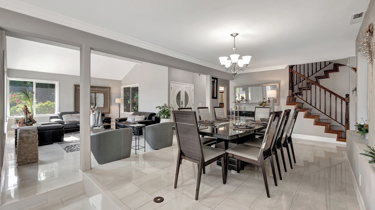 Photo of Others in Hacienda Heights