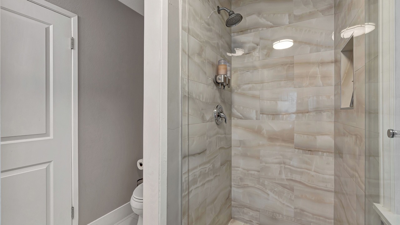 Photo of Bathroom in Hacienda Heights