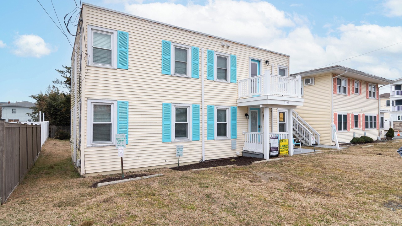 Photo of Outdoor in Rehoboth by the Sea