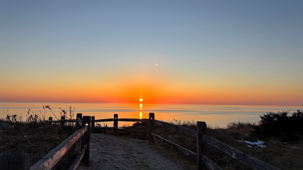 Photo of Others in North Cape May