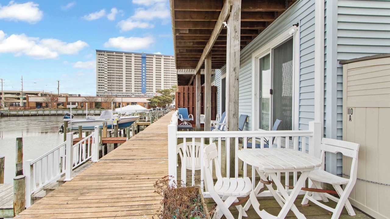 Photo of Outdoor in North Ocean City