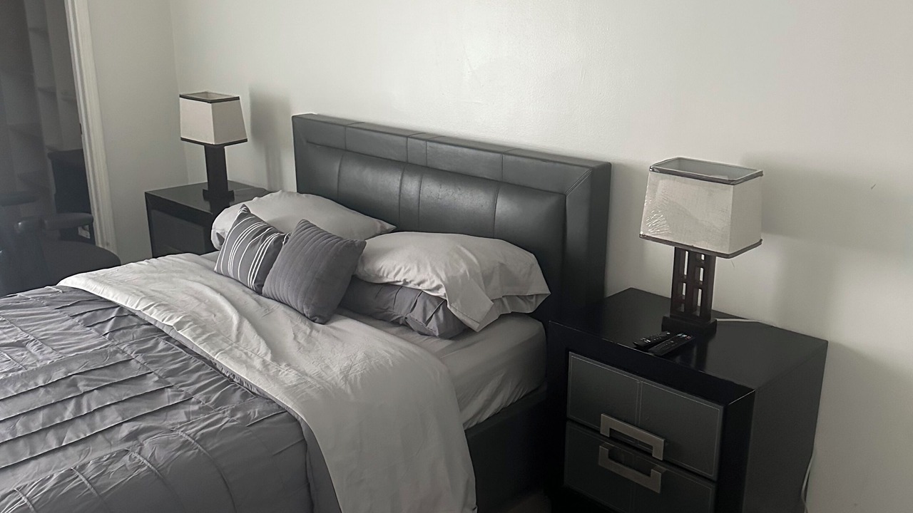Photo of Bedroom in Tamarac