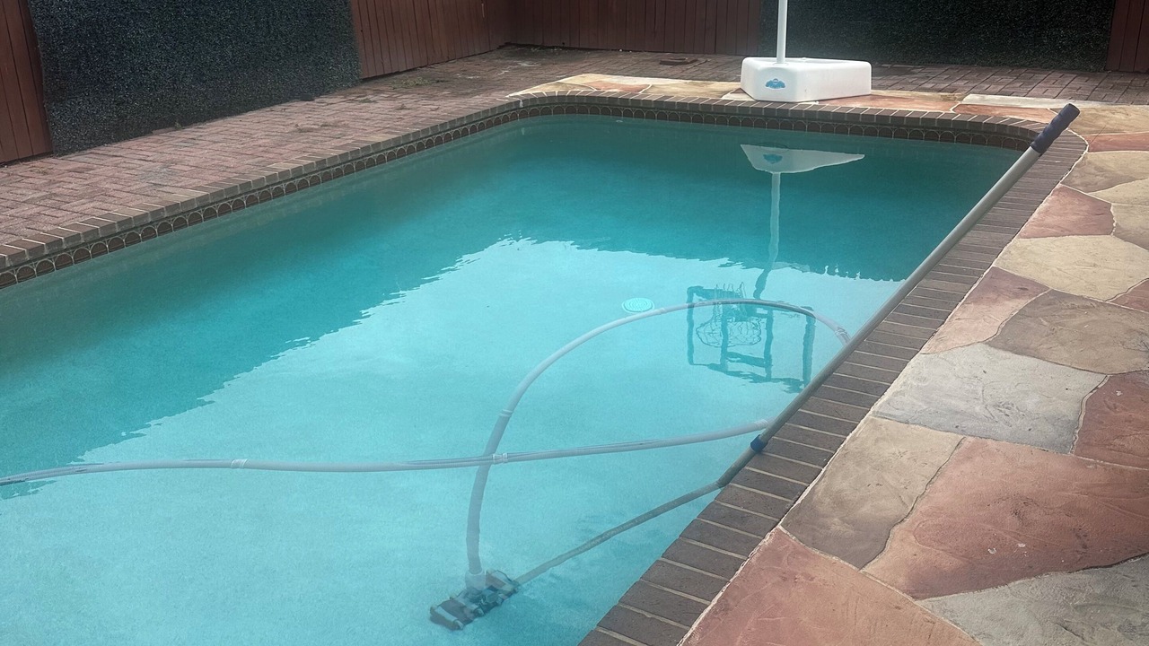 Photo of Outdoor in Tamarac