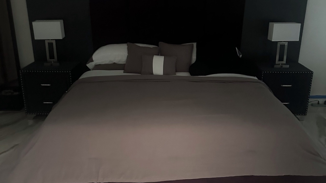 Photo of Bedroom in Tamarac
