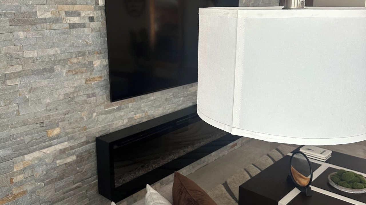 Photo of Livingroom in Tamarac