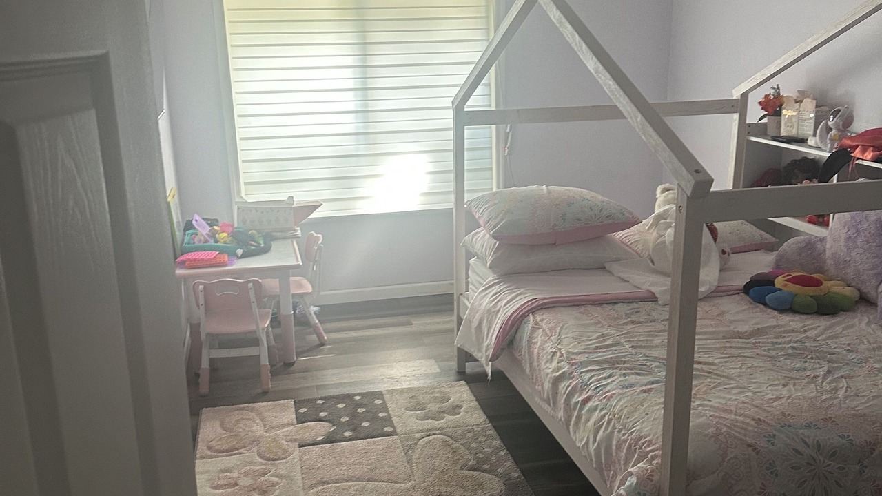Photo of Bedroom in Tamarac