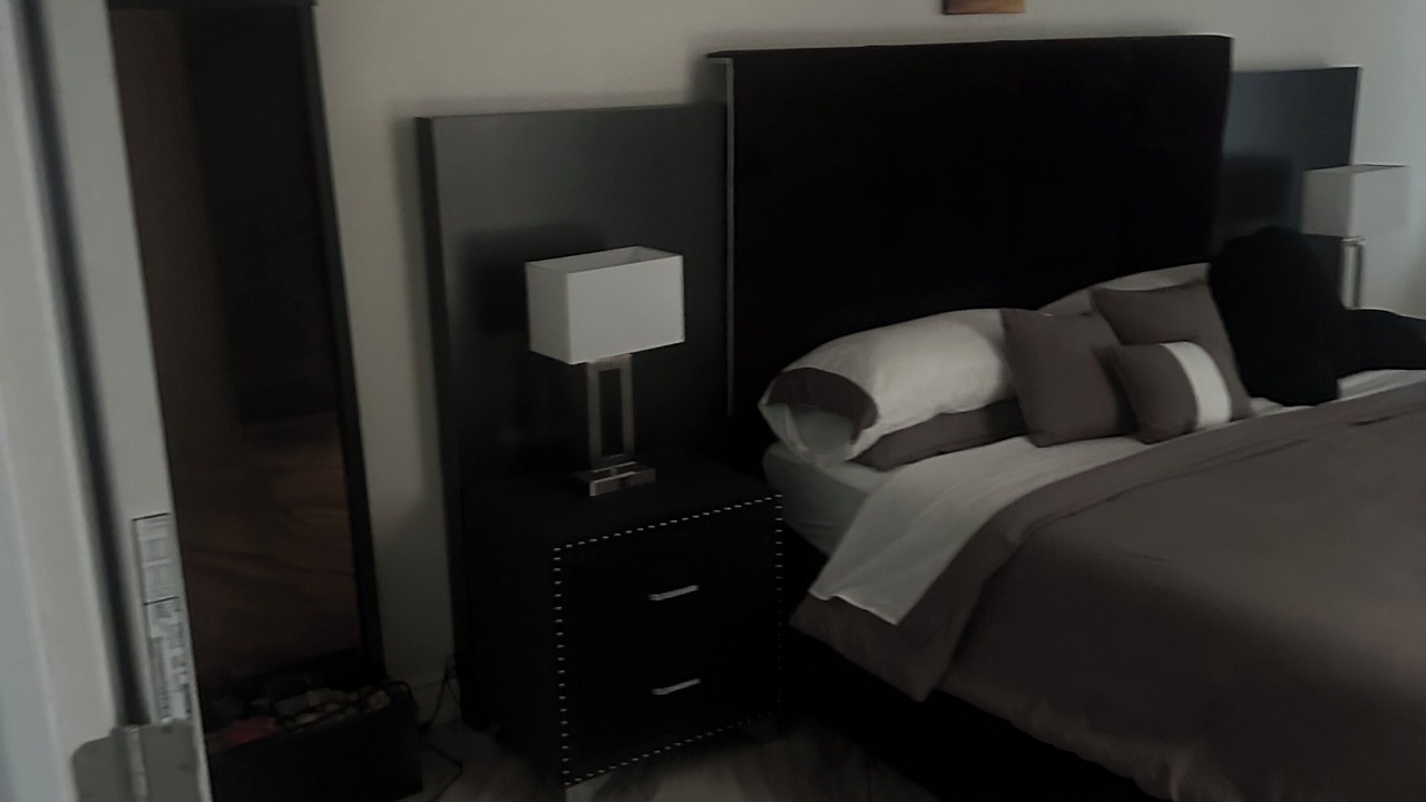 Photo of Bedroom in Tamarac