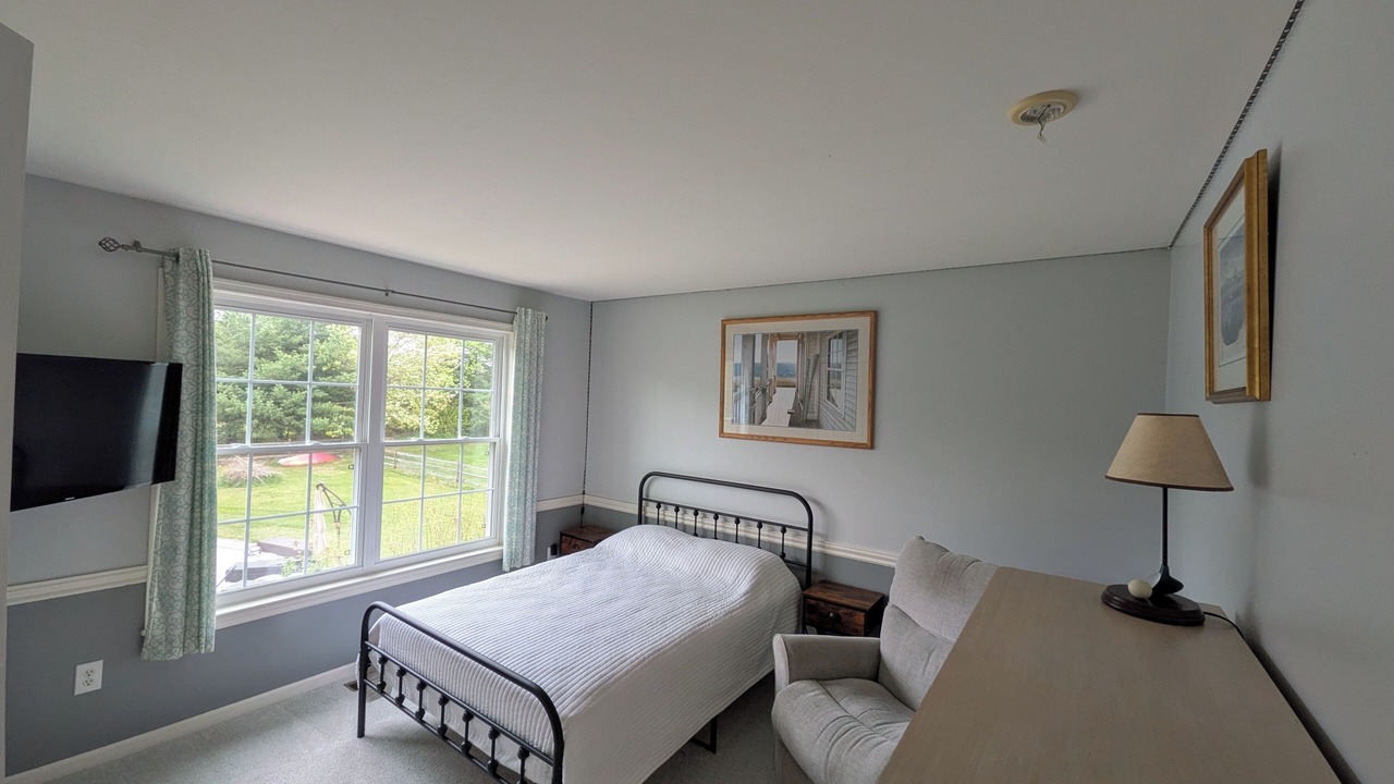 Photo of Bedroom in Marydel