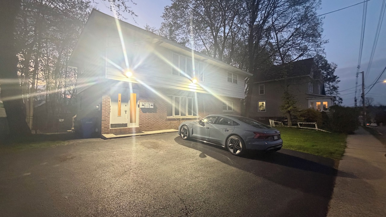 Photo of Outdoor in Albany