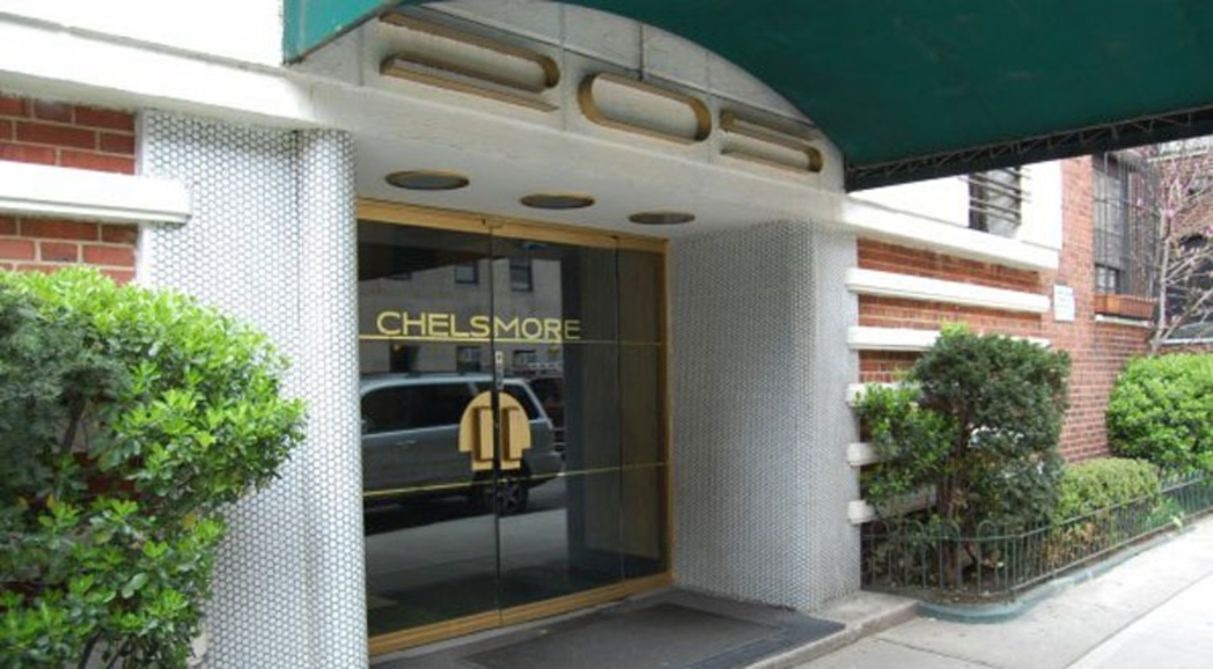 Photo of Others in Chelsea