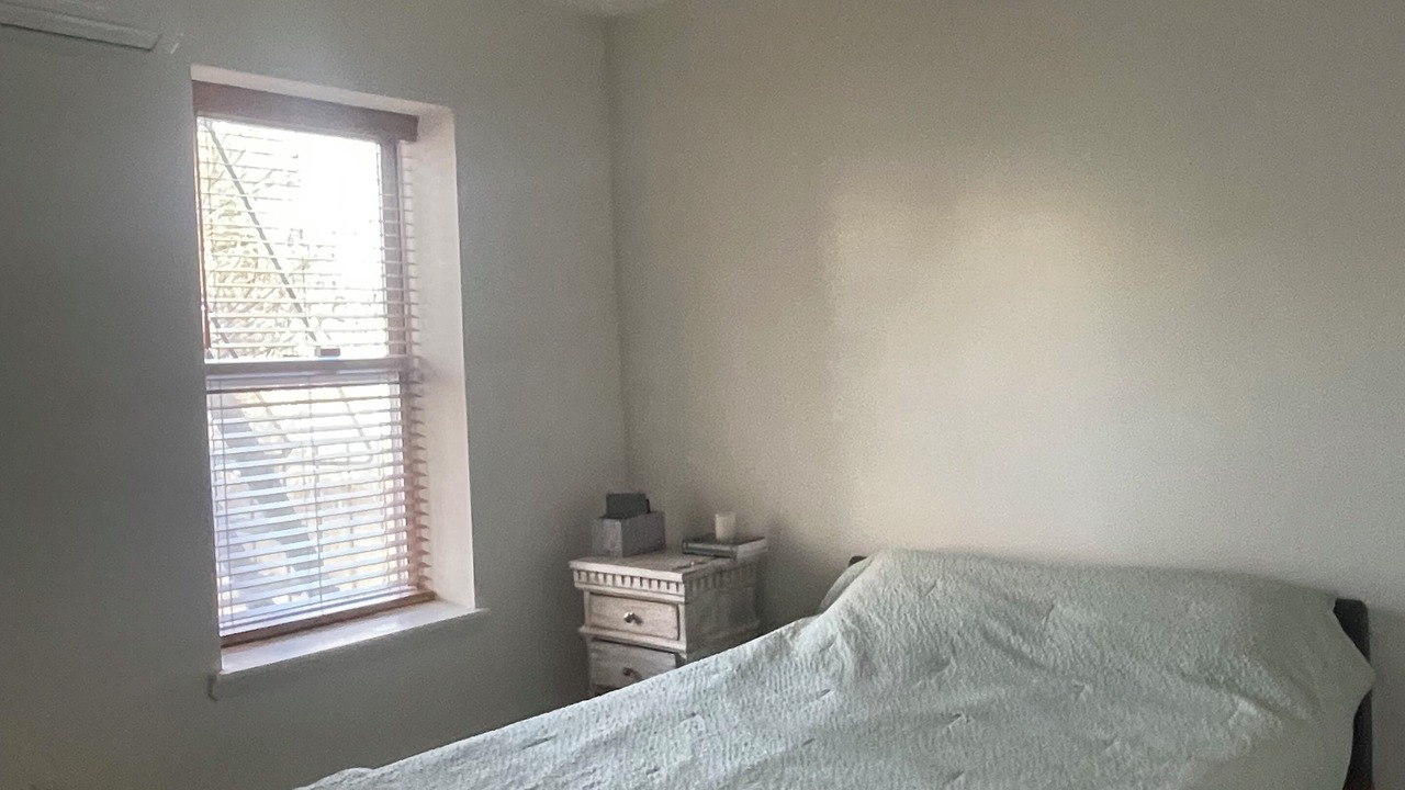 Photo of Bedroom in Longwood