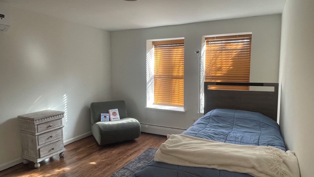 Photo of Bedroom in Longwood