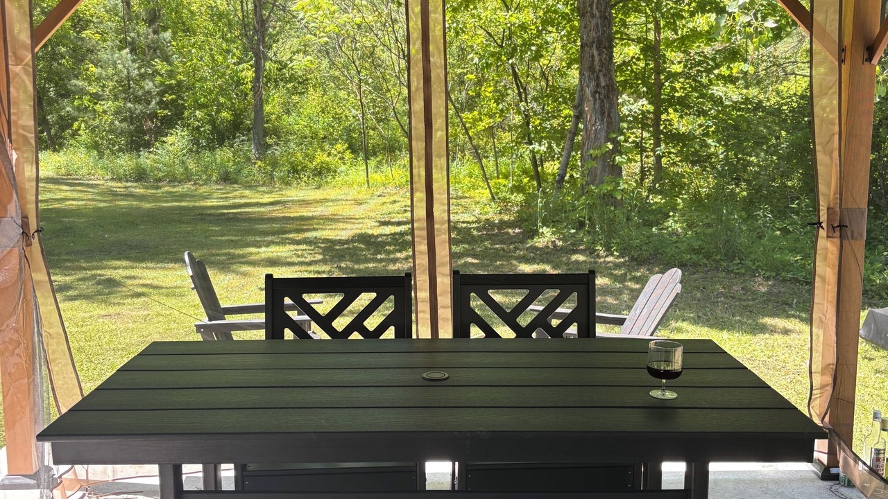 Photo of Outdoor in Fort Plain