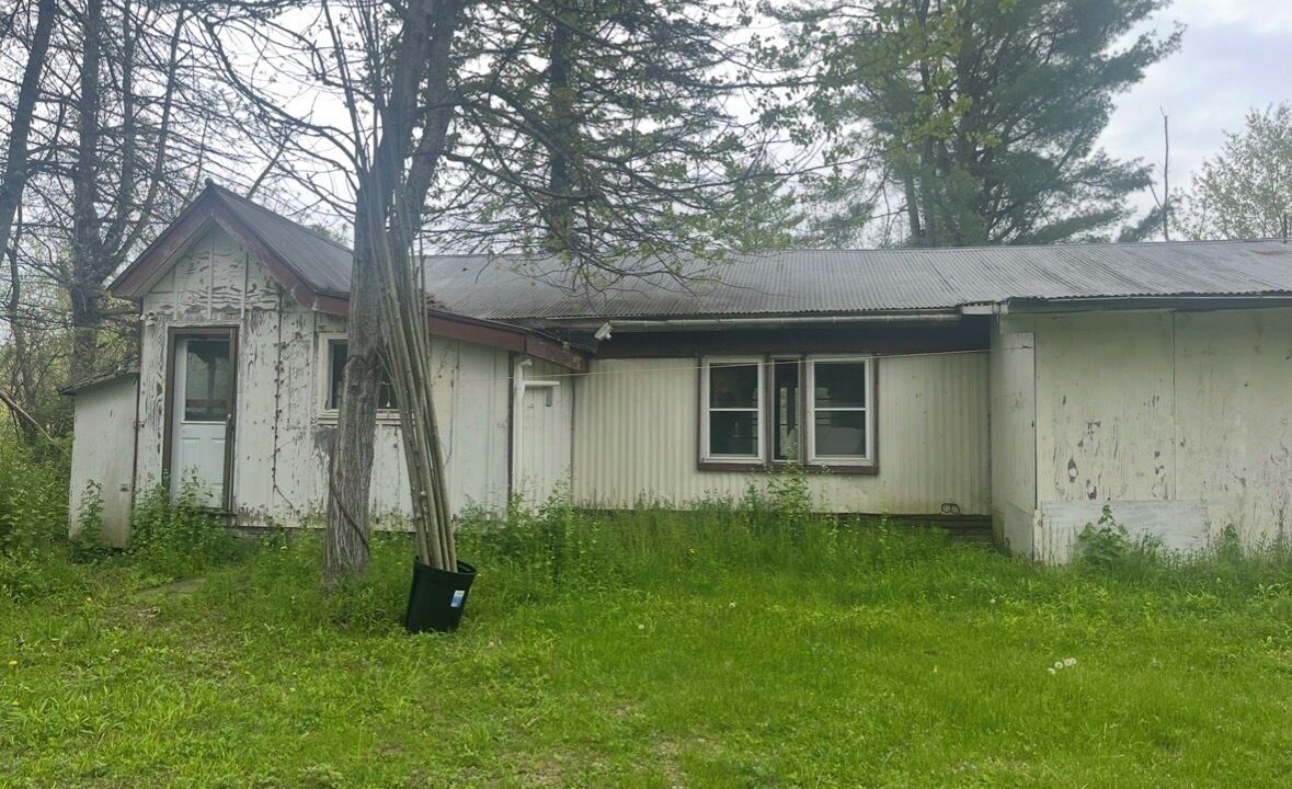 Photo of Others in Fort Plain