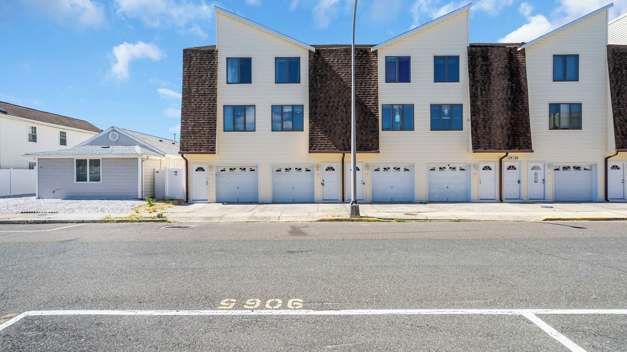 Photo of Outdoor in Seaside Heights