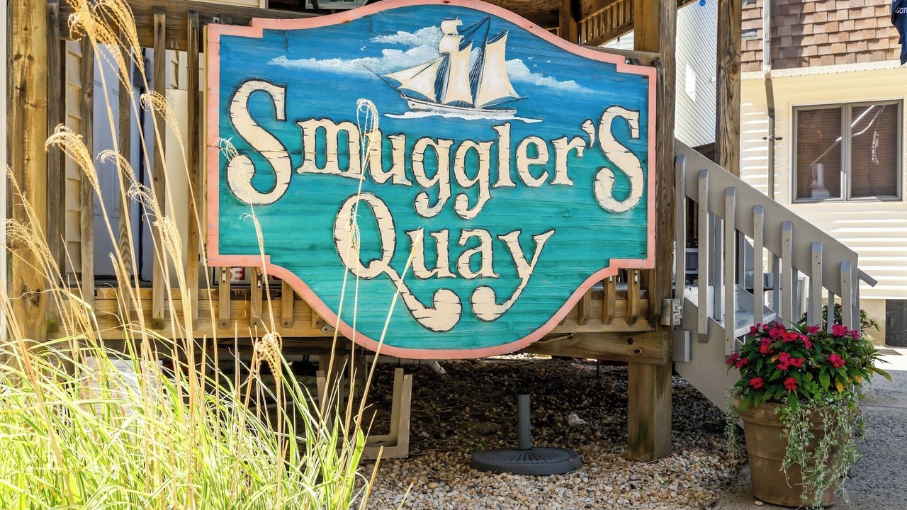 Photo of Others in Seaside Heights