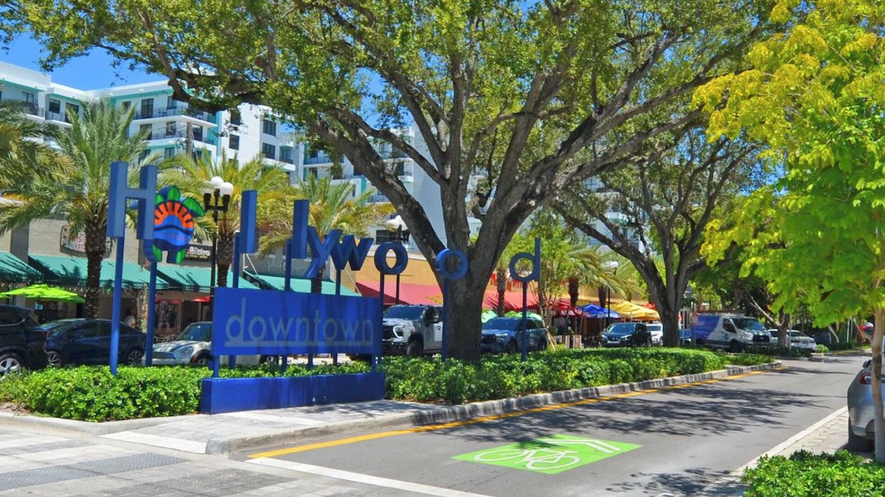 Photo of Others in South Lake
