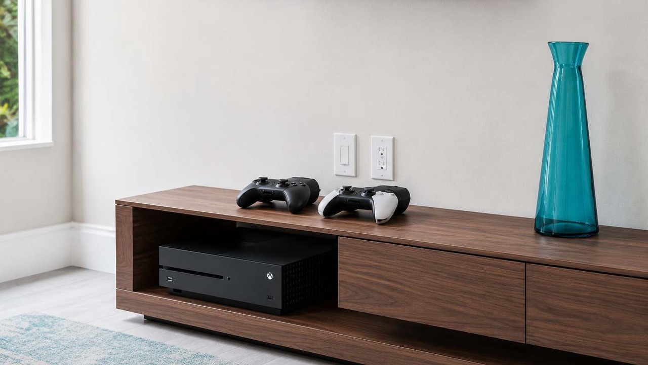 Photo of Others in Dolphin Isles