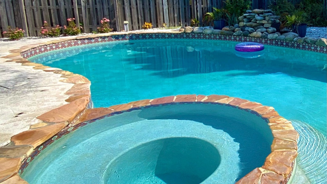 Photo of Outdoor in North Lauderdale