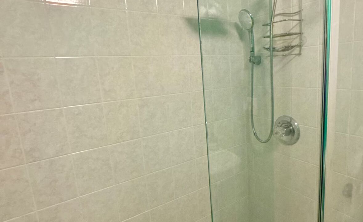 Photo of Bathroom in North Lauderdale
