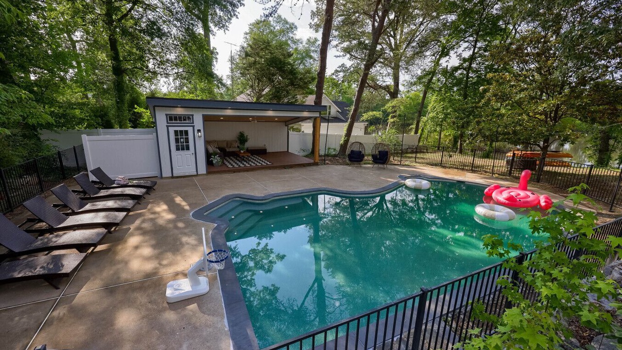 Photo of Outdoor in Golts