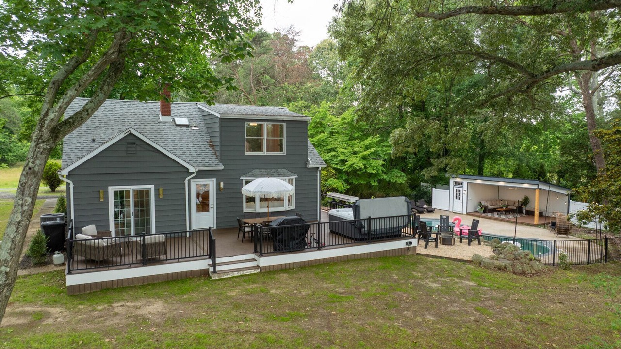 Photo of Outdoor in Golts
