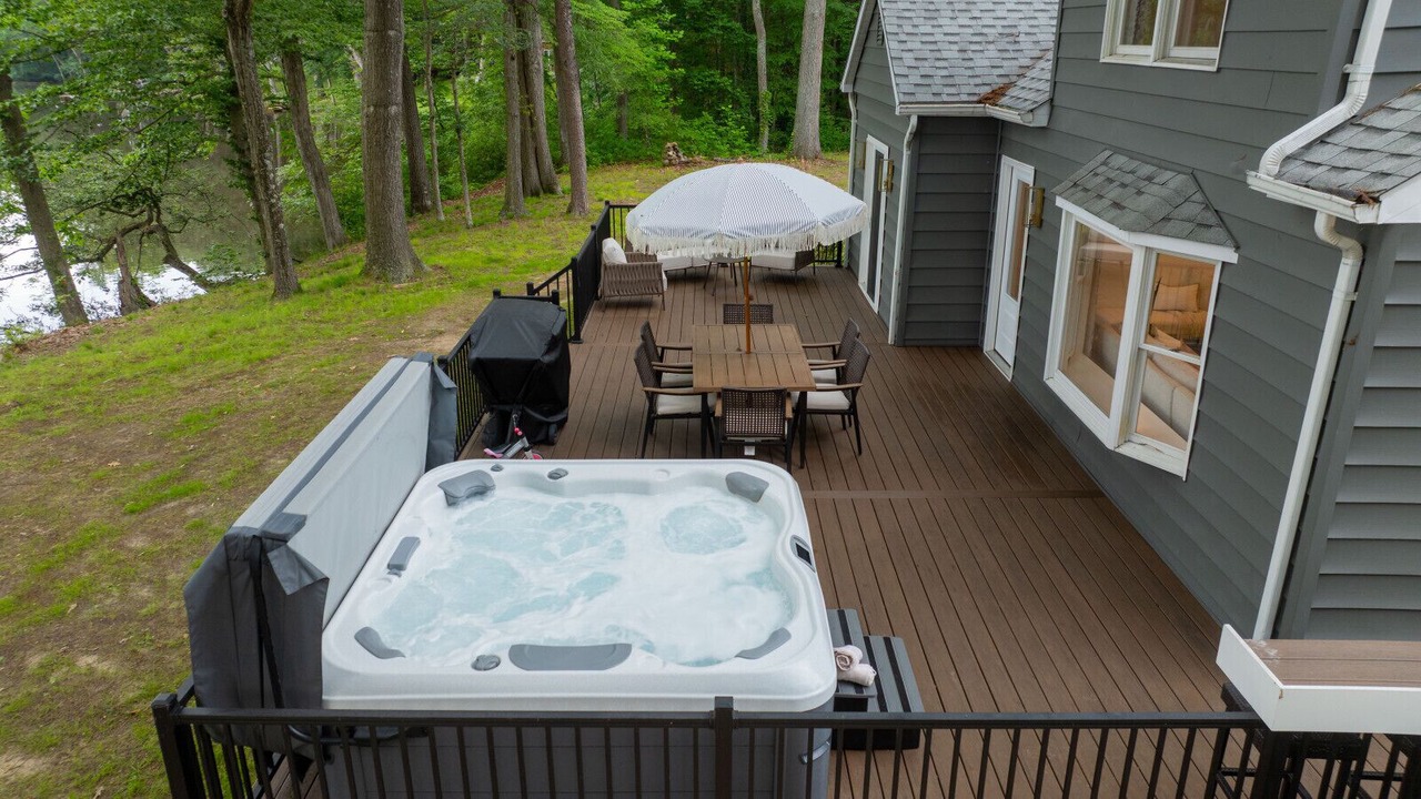 Photo of Outdoor in Golts