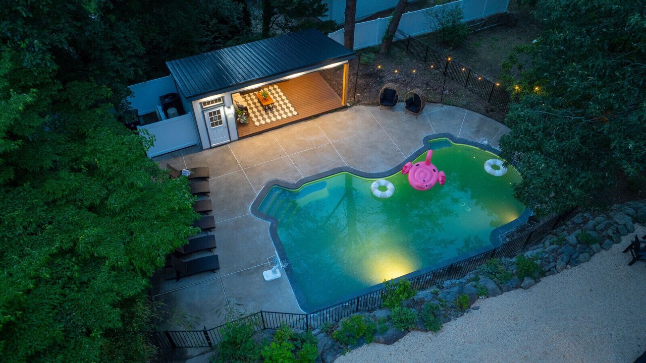 Photo of Outdoor in Golts