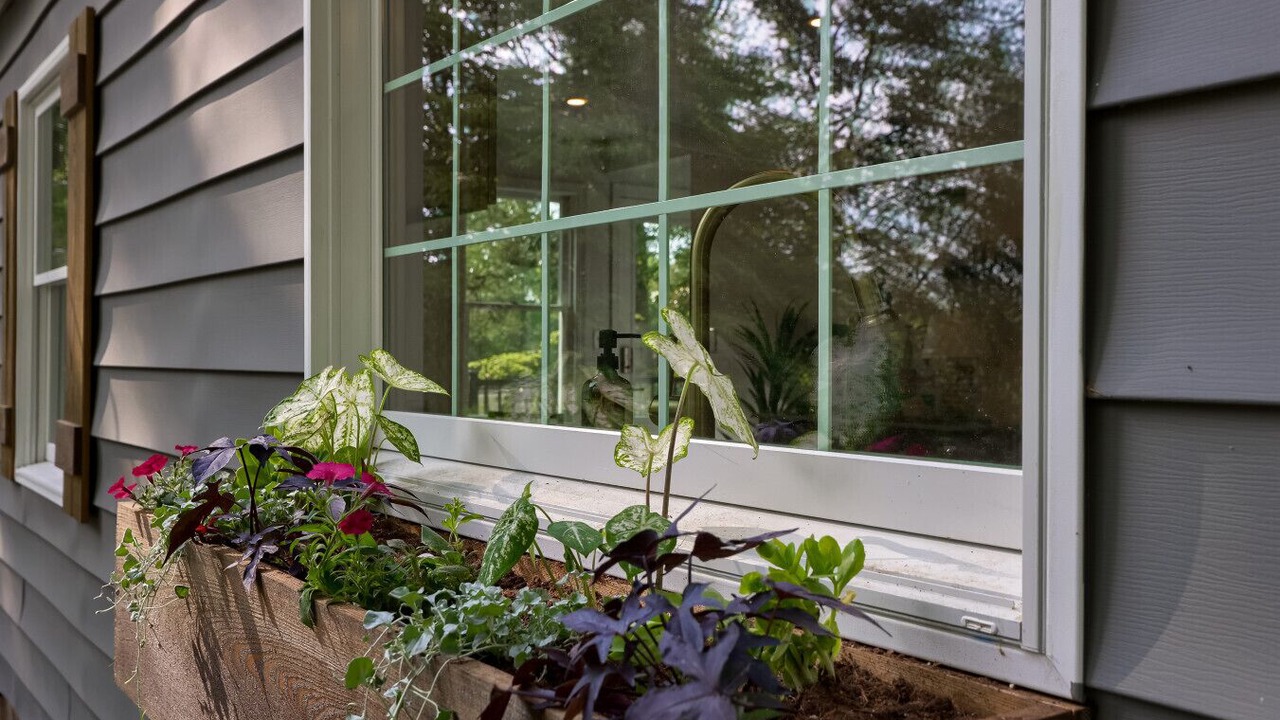 Photo of Outdoor in Golts