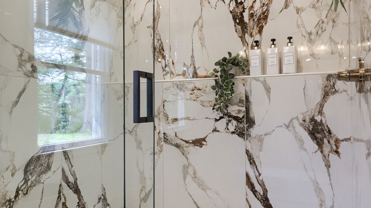 Photo of Bathroom in Golts