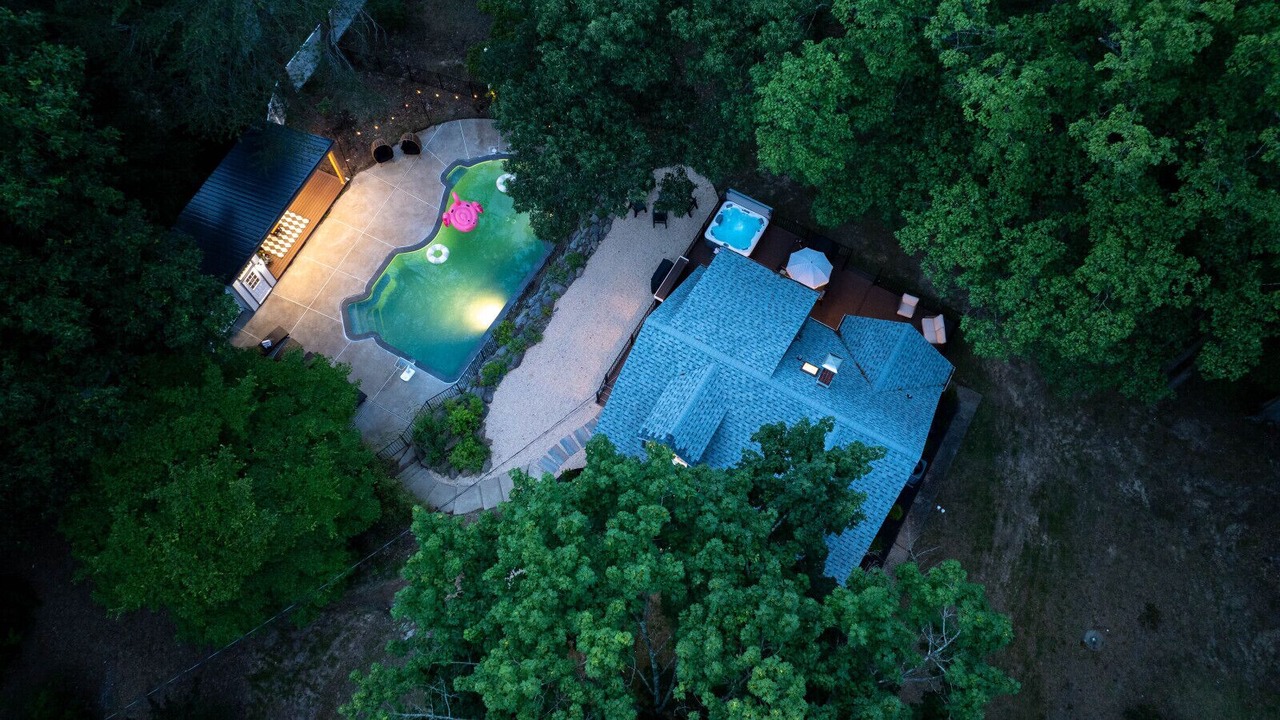 Photo of Outdoor in Golts