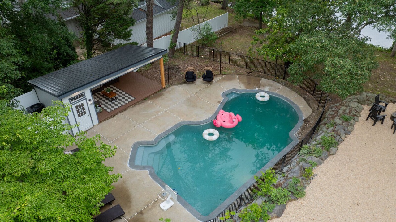 Photo of Outdoor in Golts
