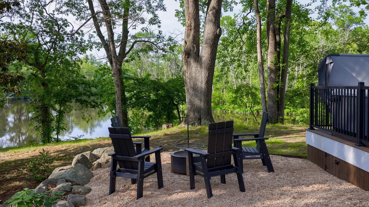 Photo of Outdoor in Golts